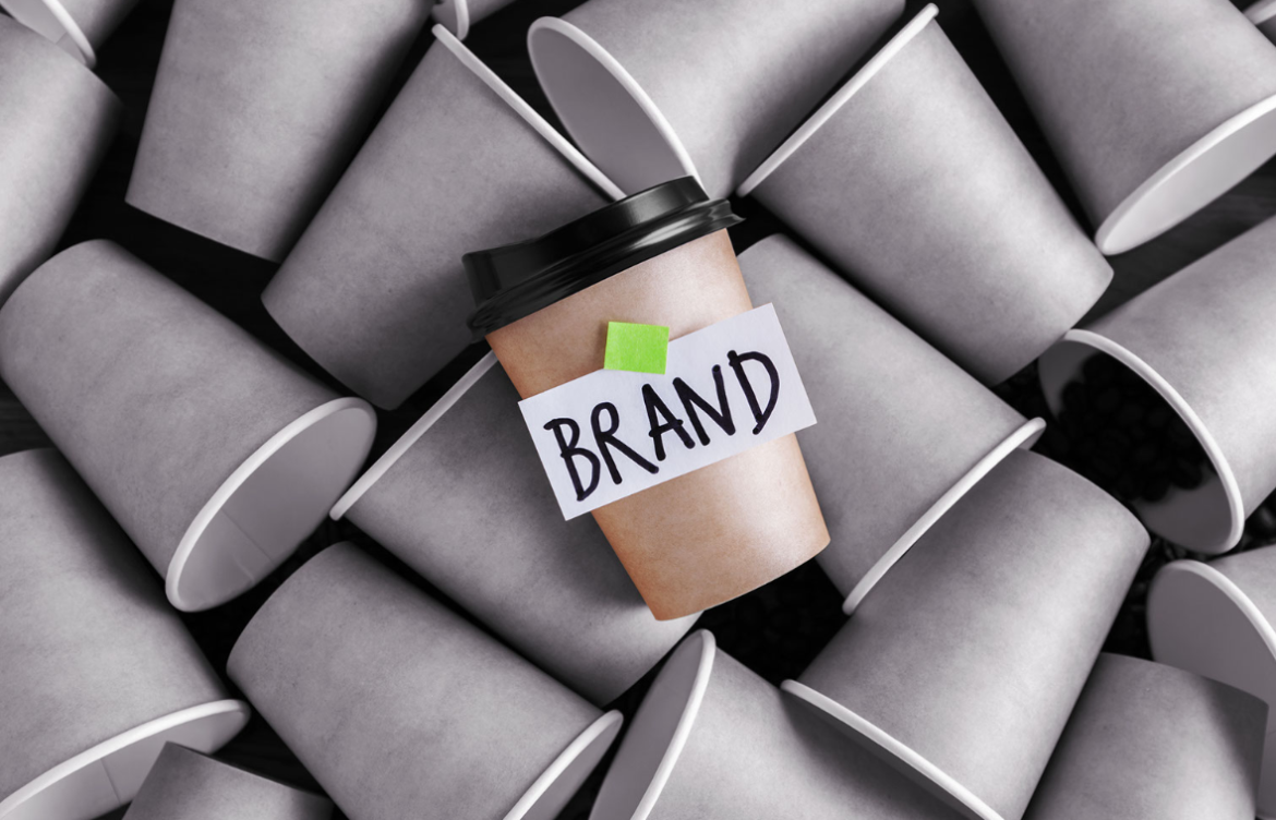 Brand Identity, come accrescere il tuo valore aziendale